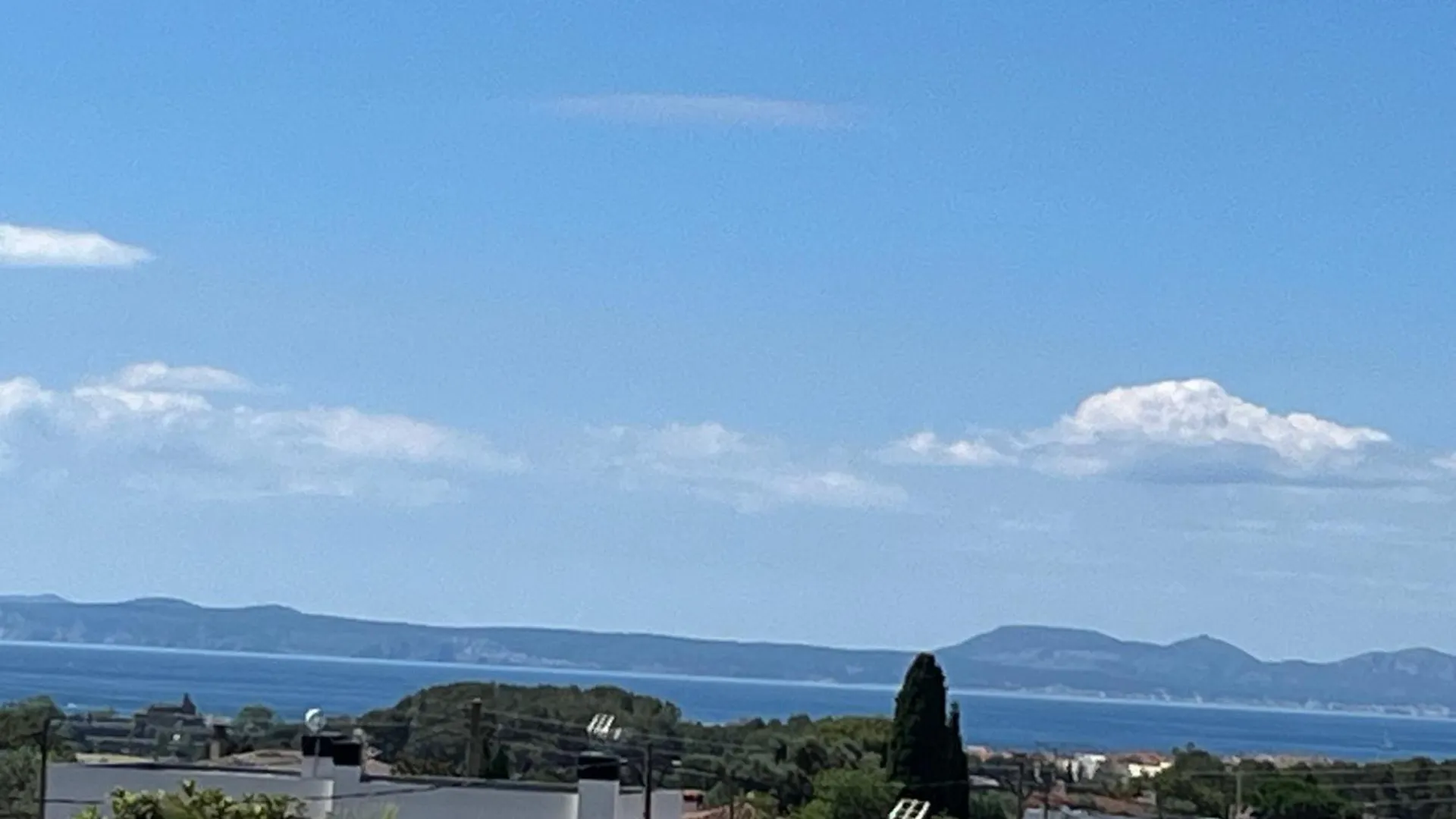 Maison De Vacances Familialle Roses Spain
